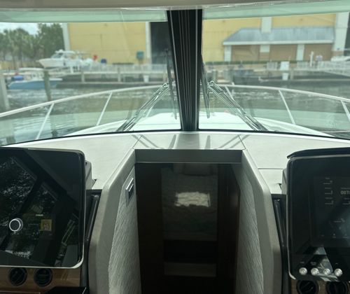 Boat Image 22