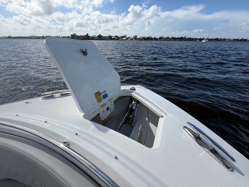 Boat Image 25