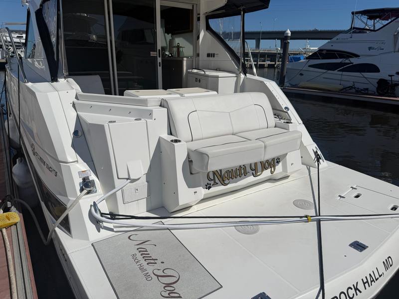 Boat Image 49