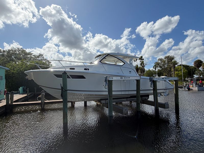 Boat Image 2