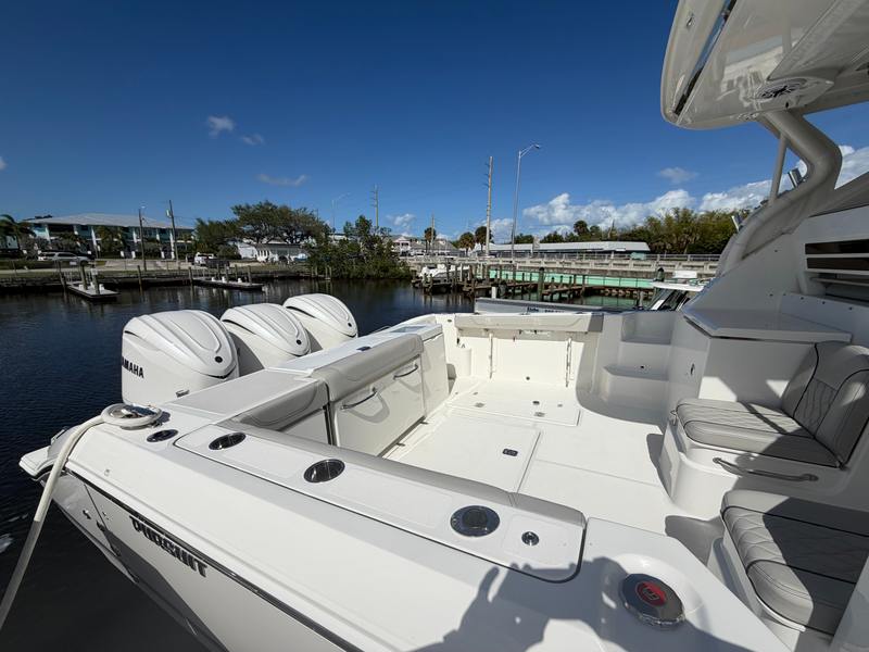 Boat Image 4