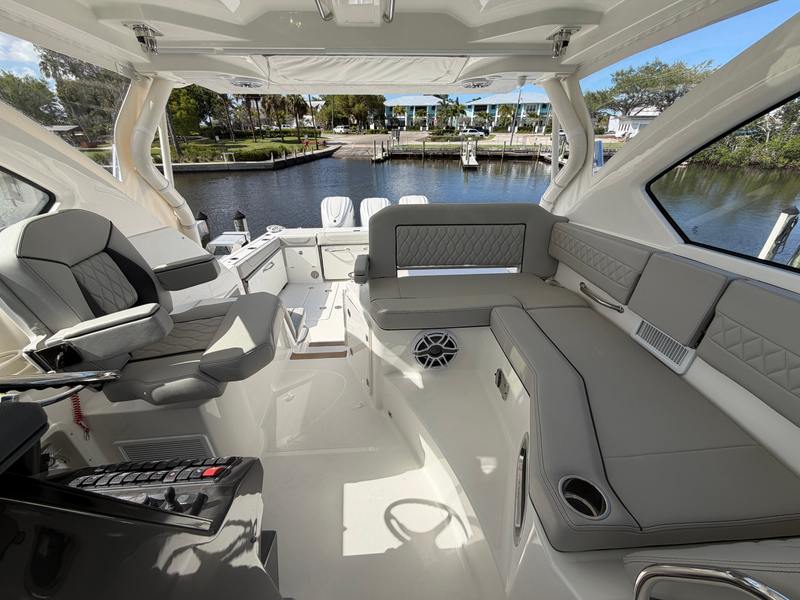 Boat Image 11