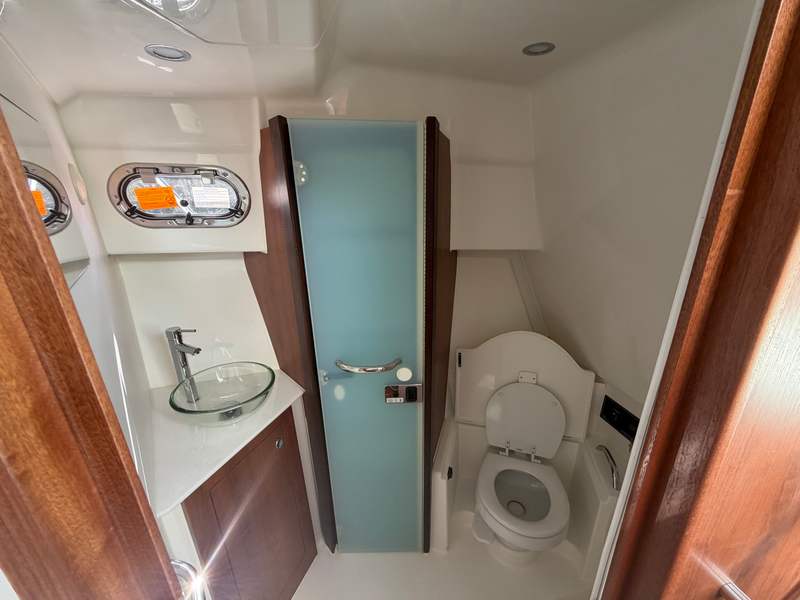 Boat Image 13
