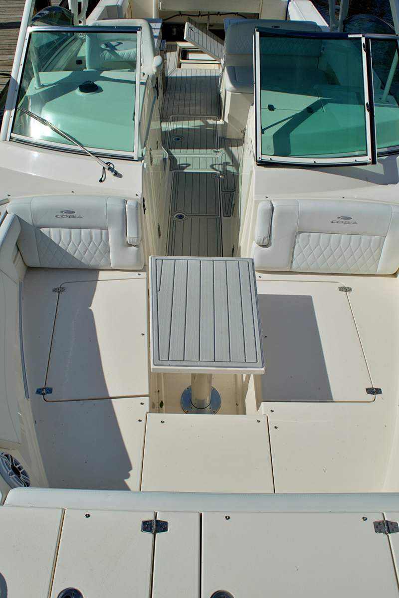 Boat Image 44