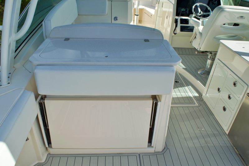 Boat Image 29