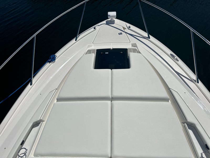 Boat Image 35