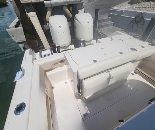 Boat Image 11