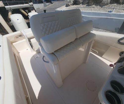 Boat Image 14