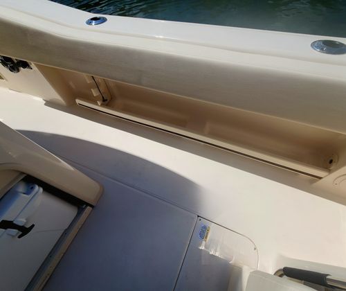 Boat Image 21
