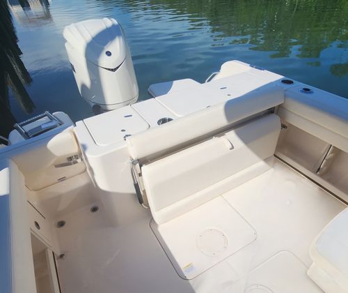 Boat Image 10