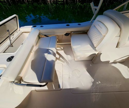 Boat Image 12