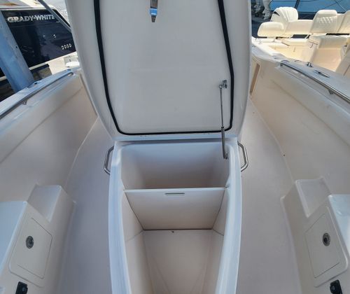 Boat Image 24