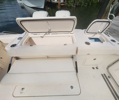 Boat Image 10