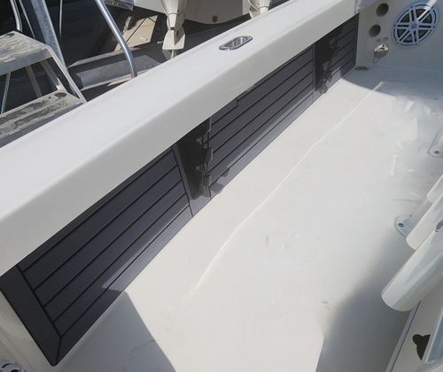 Boat Image 22