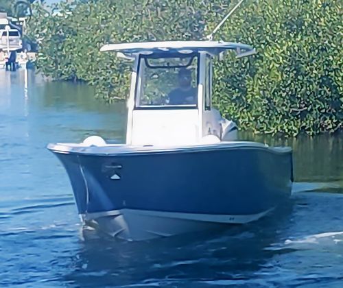 Boat Image 3