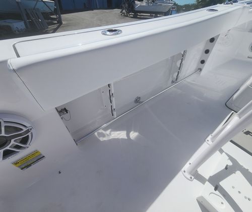 Boat Image 20