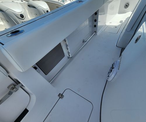Boat Image 26