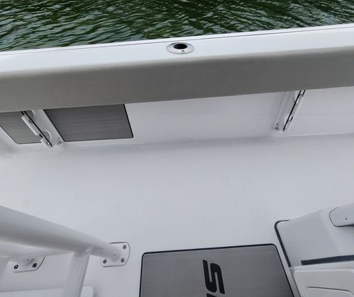 Boat Image 22