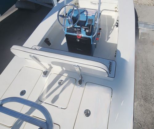 Boat Image 11