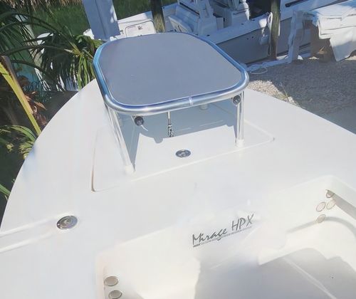 Boat Image 20