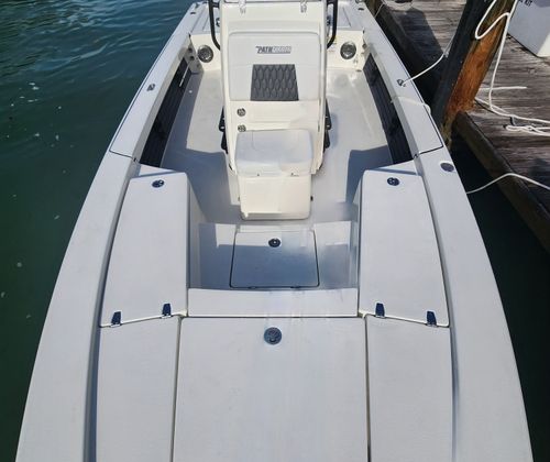 Boat Image 20