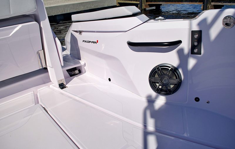 Boat Image 11