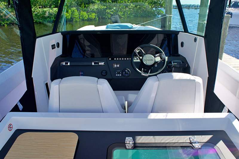 Boat Image 21