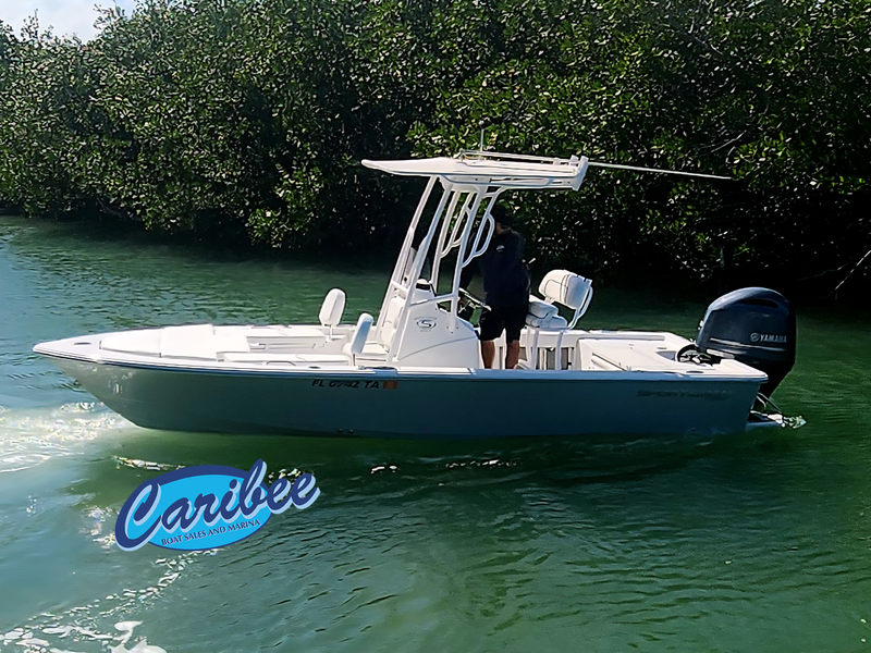 2021 Sportsman Masters 207