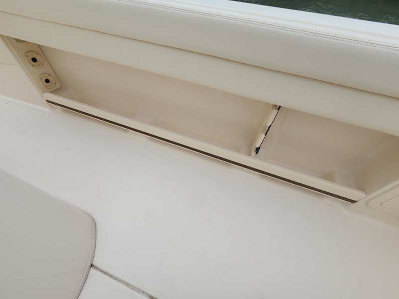 Boat Image 12