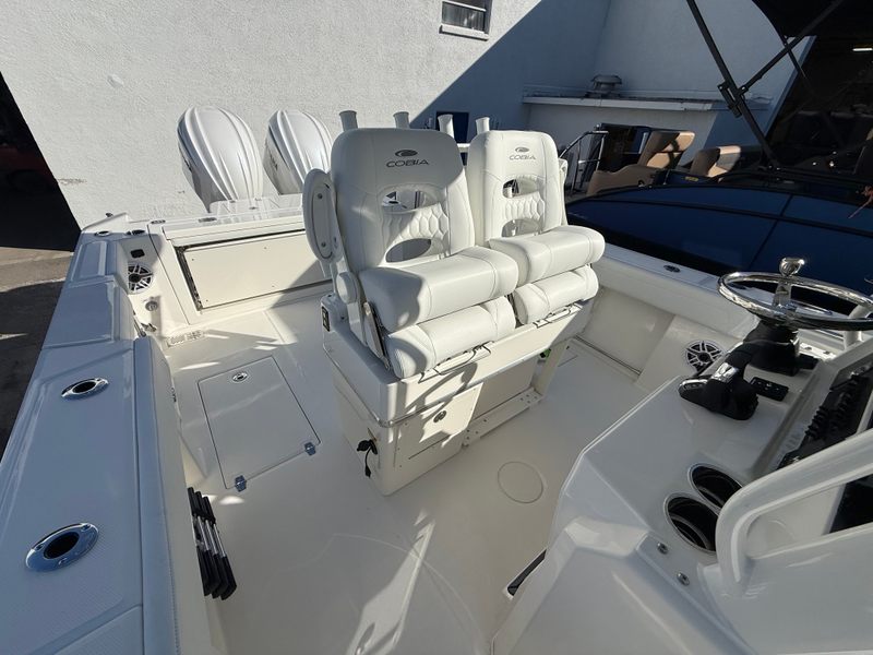Boat Image 20