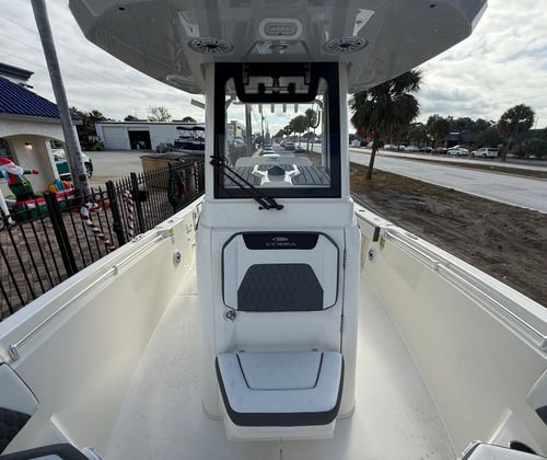 Boat Image 21