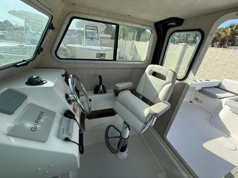 Boat Image 17