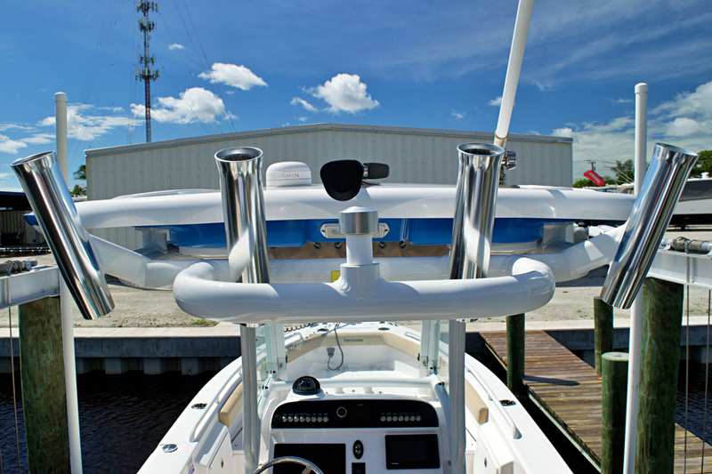 Boat Image 27
