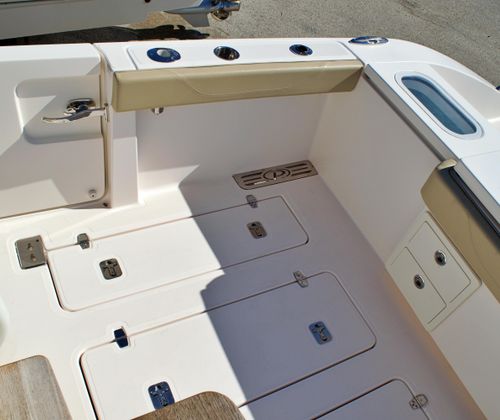 Boat Image 47