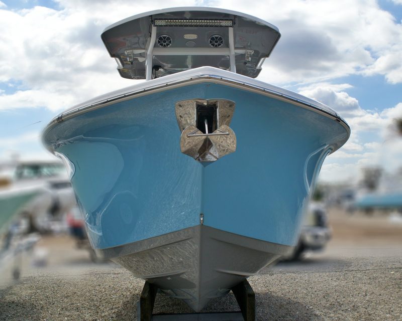 Boat Image 2
