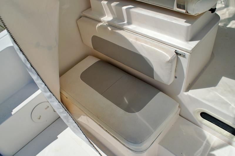 Boat Image 22