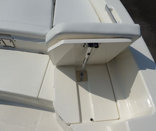 Boat Image 20