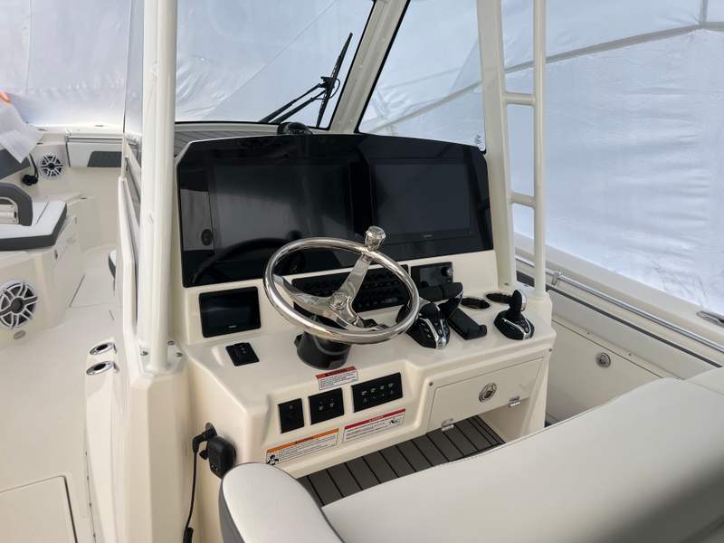 Boat Image 45