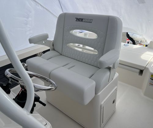 Boat Image 22