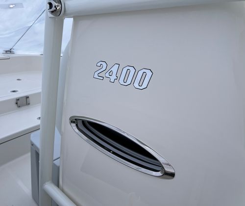 Boat Image 21