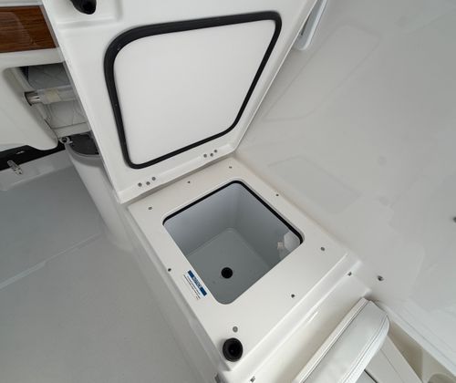 Boat Image 12