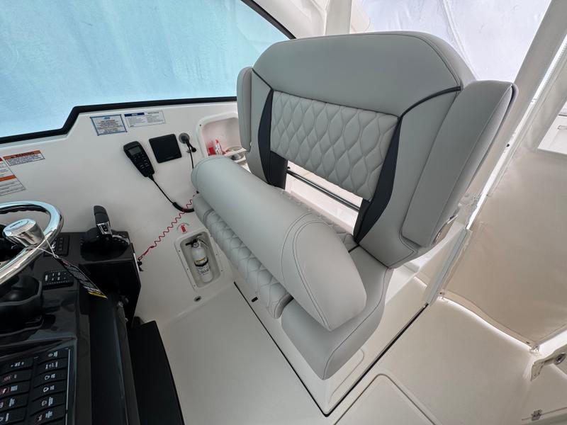Boat Image 3