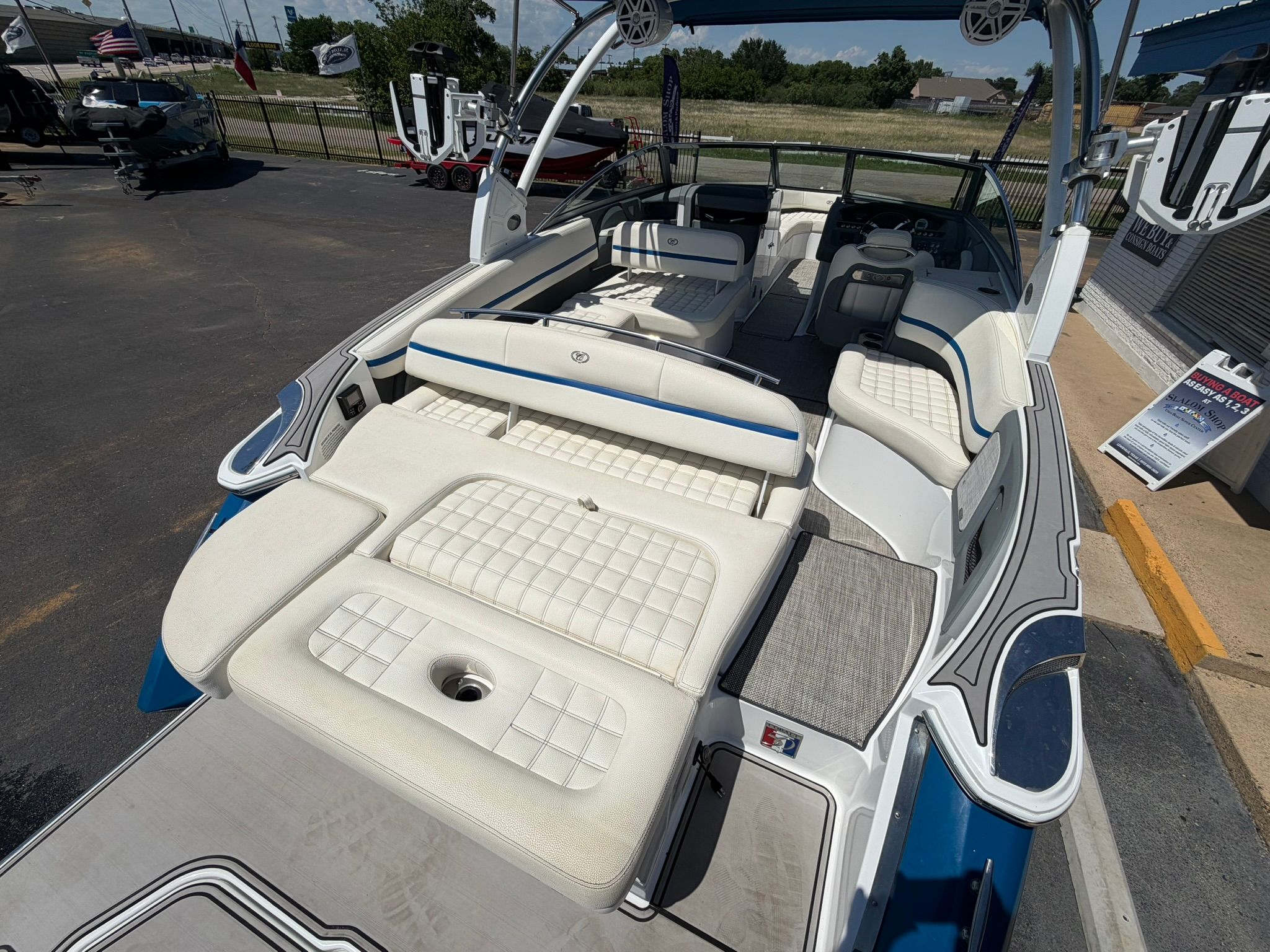 Slide 1