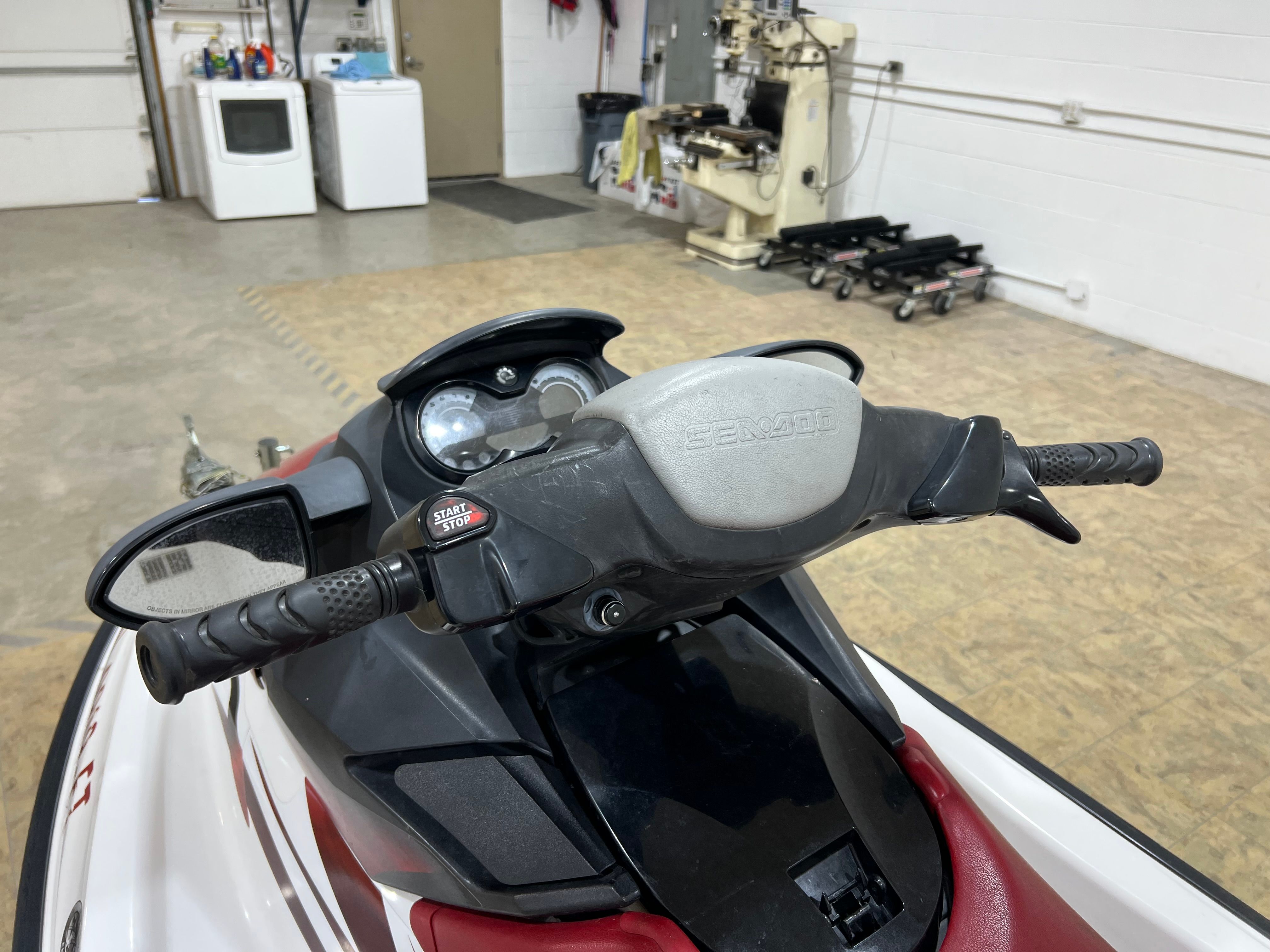 Slide 1