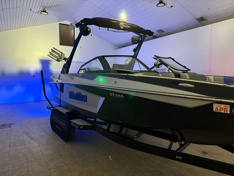Boat Image 44