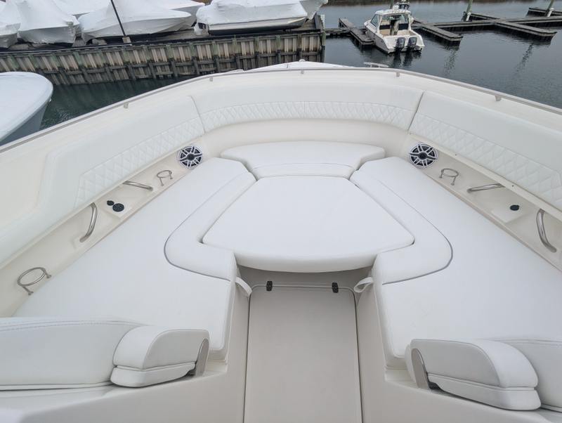 Boat Image 24