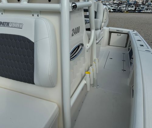 Boat Image 26