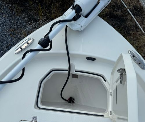 Boat Image 31