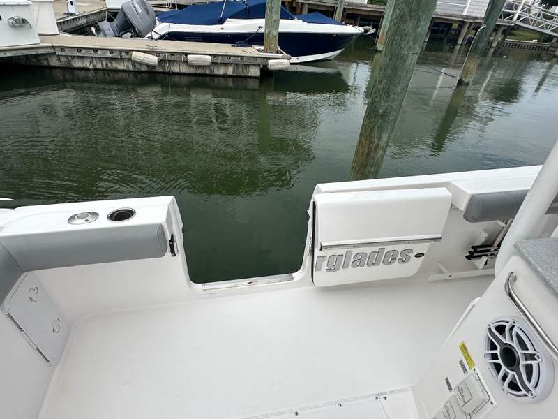 Boat Image 41