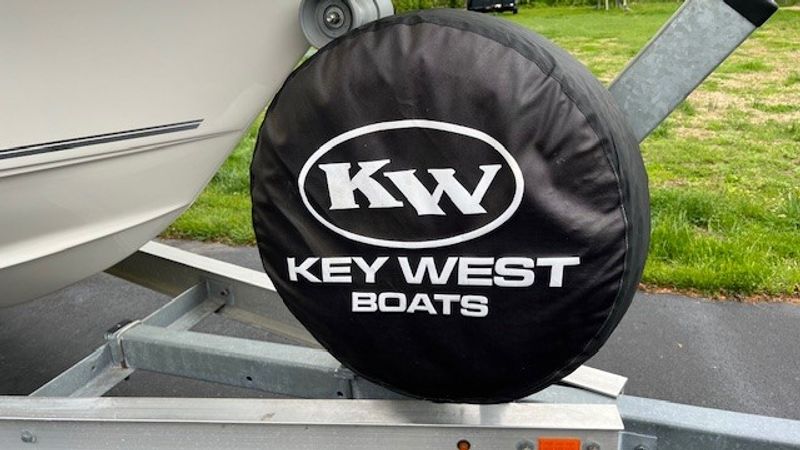 Boat Image 32